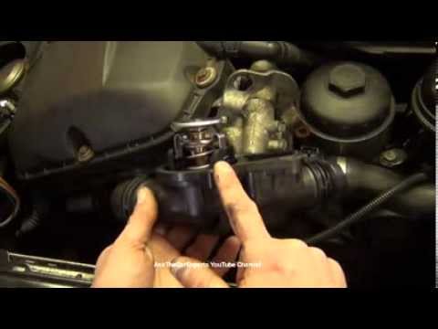 See U2355 repair manual