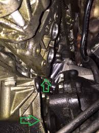 See U2355 in engine