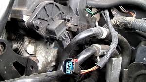 See U2355 repair manual